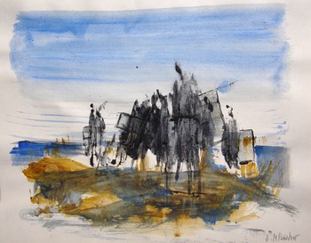 Novedades - Obras singulares en Babelarte.com